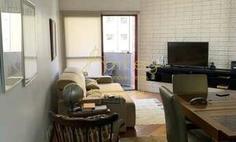 Imagem 2: ÓTIMO APARTAMENTO REFORMADO - VILA SÓNIA