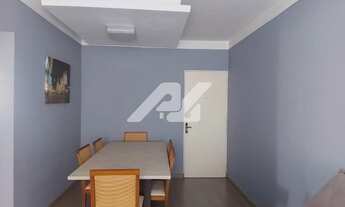 Imagem: Apartamento - Ponte Preta - Campinas