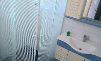 Imagem 6: SOBRADO - JARDIM PILAR - SP