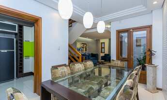 Imagem 7: PORTO ALEGRE - Casa Padrão - VILA ASSUNÇÃO