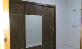 Imagem 2: Aluga - Se Apartamento Araguari-MG