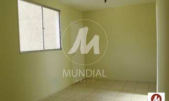 Imagem 2: Apartamento (tipo - padrao) 3 dormitórios/suite, cozinha planejada, em condomínio fechado