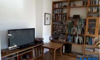 Imagem 4: APARTAMENTO - JARDIM PAULISTA - SP