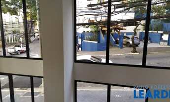 Imagem 5: COMERCIAL - PARAÍSO - SP