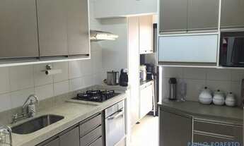 Imagem 2: APARTAMENTO - VISTA ALEGRE - SP