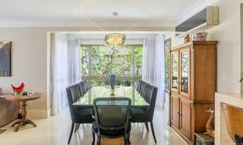 Imagem 2: Porto Alegre - Apartamento Padrão - Petrópolis