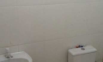 Imagem 3: Galpão 300m2 em Novo horizonte *DIRETO COM PROPRIETÁRIO