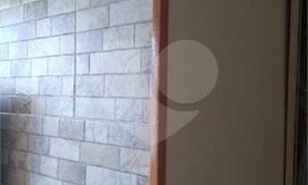 Imagem 3: Apartamento - 02 quartos - Tomás Coelho