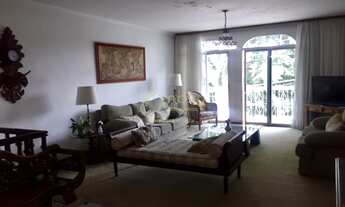 Imagem 5: CASA EM ÓTIMA LOCALIZAÇÃO!!! COM PISCINA!!