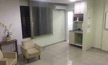 Imagem 4: COMERCIAL - SAÚDE - SP