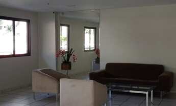 Imagem 4: ED DOM LUIS BOURLEVARD, LIGA 9 8 7 4 8 3 1 0 8 DIEGO 9989F