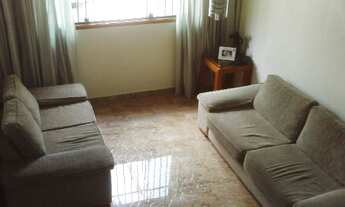 Imagem 4: Sobrado com 110 metros quadrados com 3 quartos no Tucuruvi -ZN - SP