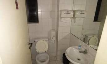 Imagem 5: CONJ. COMERCIAL - BROOKLIN - SP