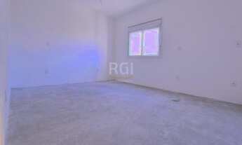 Imagem 7: Porto Alegre - Apartamento Padrão - Teresópolis