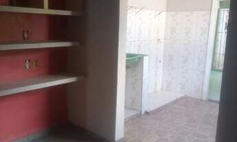 Imagem 3: Vendo Linda casa em Condomínio Fechado Ametista na Mário Covas