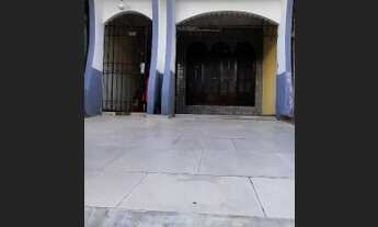 Imagem 7: Casa a venda direto com o proprietário (Não é consórcio