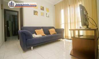 Imagem 2: Apartamento 1 dormitório para Venda em Praia Grande, Canto do Forte, 1 dormitório, 1 banhe