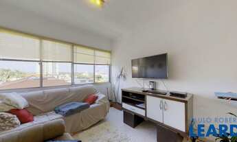 Imagem 2: APARTAMENTO - VILA MASCOTE - SP