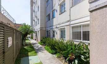 Imagem 3: Porto Alegre - Apartamento Padrão - Glória