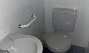 Imagem 7: APARTAMENTO - BARRA FUNDA - SP