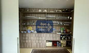 Imagem 6: Apartamento 4 Quartos À Venda No Vale Do Sereno REF: 722