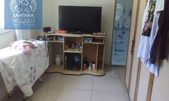 Imagem 7: Casa em Jardim Guanabara - Rio de Janeiro