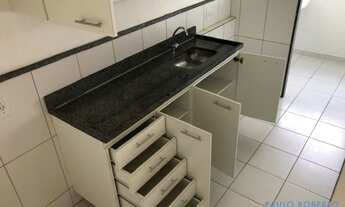 Imagem 4: APARTAMENTO - PANAMBY - SP