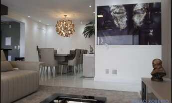 Imagem 5: APARTAMENTO - MORUMBI - SP