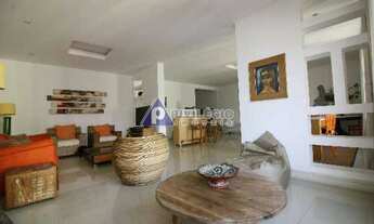 Imagem 4: Cobertura em Copacabana