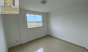 Imagem 2: Casa Em Condomínio No Araçagi , 3 Quartos , Pronta