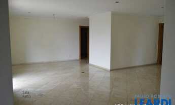 Imagem 3: APARTAMENTO - MORUMBI - SP