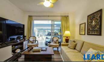 Imagem 6: SOBRADO - BROOKLIN - SP