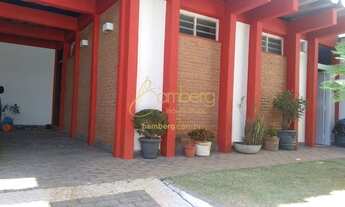 Imagem 3: Lindo, espaçoso e em rua nobre! O melhor da Vila Inah!! Morumbi