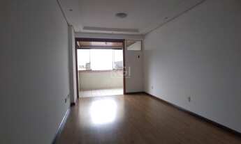 Imagem 2: Apartamento 2 dormitorios com vaga de garagem no bairro Alto Petrópolis em Porto Alegre