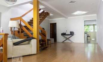 Imagem: Casa à Venda - Assunção, 3 Quartos, 368