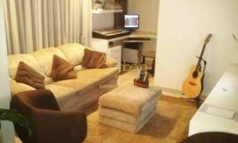 Imagem: Lindo, espaçoso e c/ lazer completo. Confira!