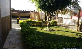 Imagem 3: APARTAMENTO - VILA BUTANTÃ - SP