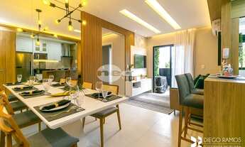 Imagem: SãO BERNARDO DO CAMPO - Apartamento Padrão