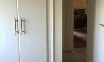 Imagem 7: APARTAMENTO - MORUMBI - SP