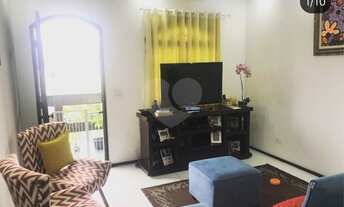 Imagem 2: APARTAMENTO - 02 QUARTOS - BRÁS DE PINA