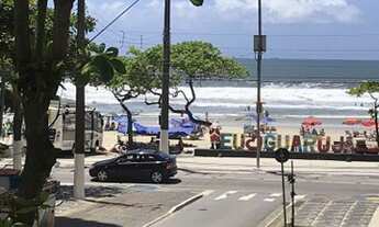 Imagem 6: APARTAMENTO - VILA MAIA - SP