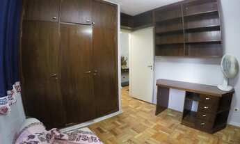 Imagem 6: Apartamento para Aluguel em Moema, São Paulo - SP