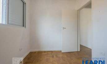 Imagem 6: CASA ASSOBRADADA - BROOKLIN - SP