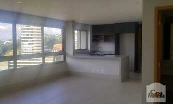 Imagem: Apartamento à Venda - Vale do Sereno, 4