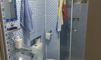 Imagem 6: Venda de AP Apartamento com 2 dormitórios