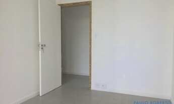 Imagem 5: CONJ. COMERCIAL - JARDIM AMÉRICA - SP