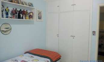 Imagem 7: APARTAMENTO - BELA VISTA - SP