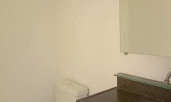 Imagem 3: COMERCIAL - PINHEIROS - SP