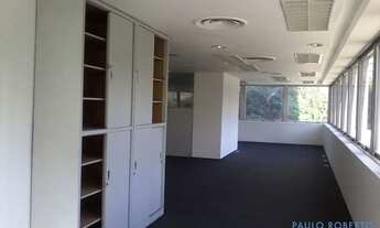 Imagem 2: CONJ. COMERCIAL - JARDIM AMÉRICA - SP