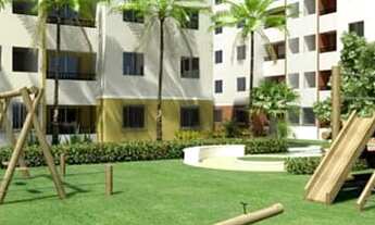 Imagem 5: Apto Bairro Aruana